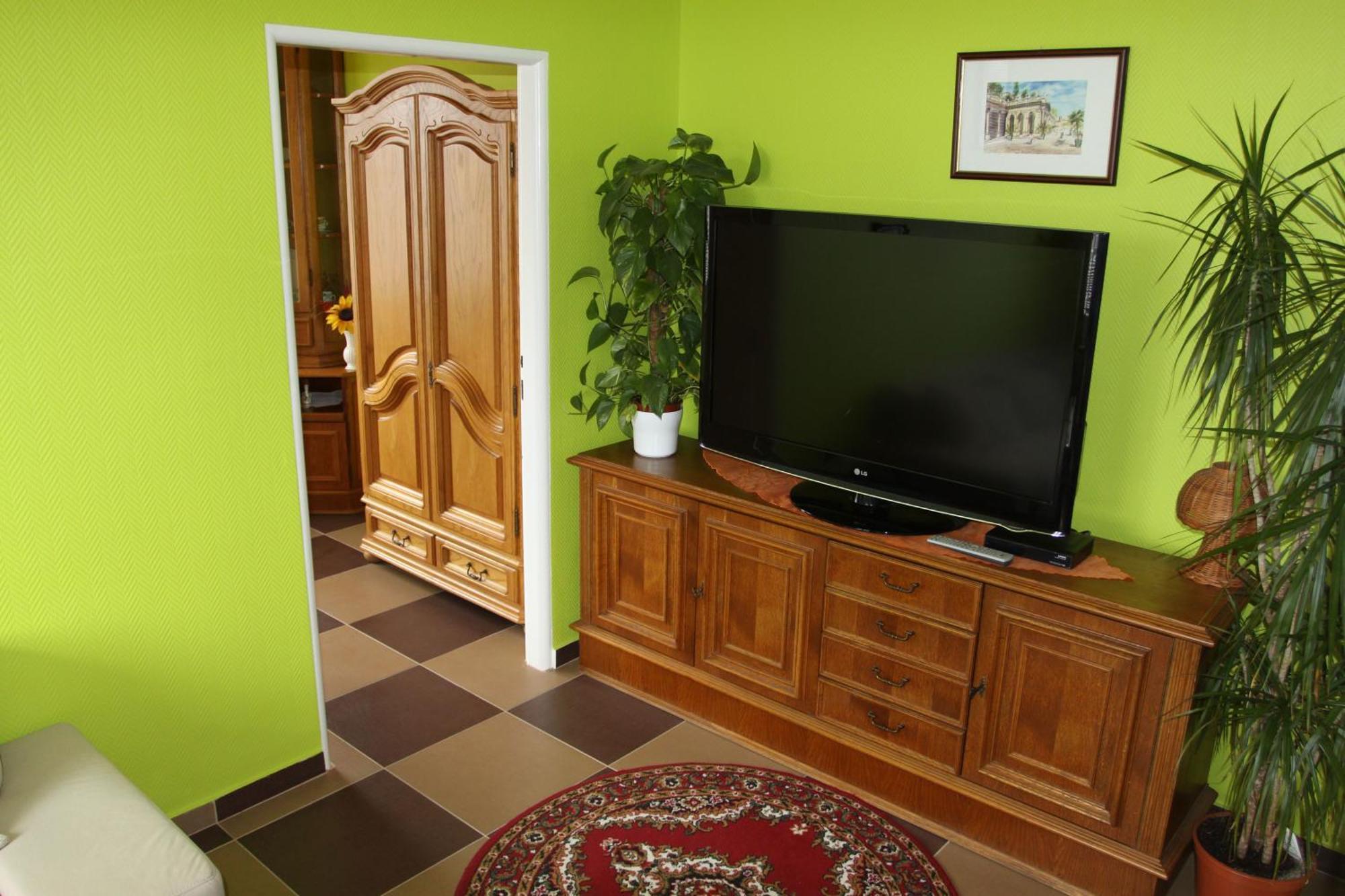 Villa Anastazis - Penzion Eden Karlovy Vary Room photo